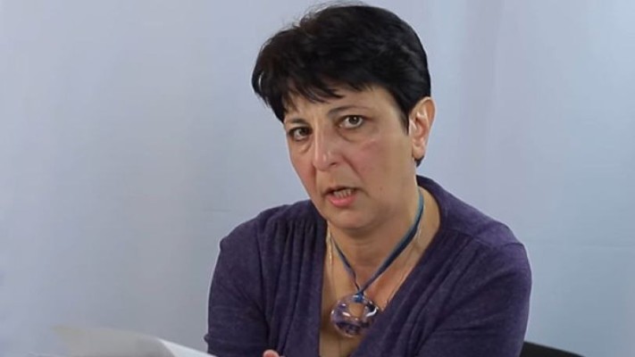 Գյումրու ավագանու 4 խմբակցությունները հայտարարություն են տարածել ՝ ի պաշտպանություն Լիլիթ Աղեկյանի