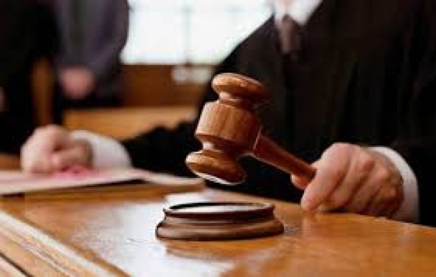 ԱԺ երկու պատգամավորների Ռուբեն Վարդազարյանի գործով դատարան հրավիրելու միջնորդություն կներկայացվի. Ժողովուրդ