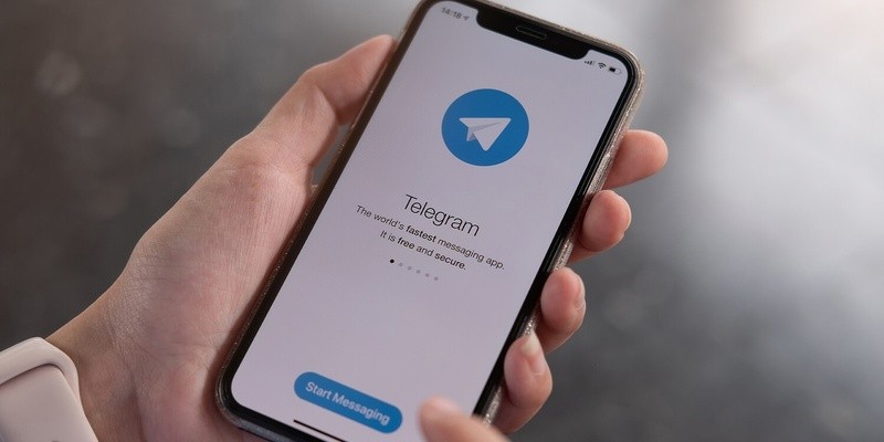 $50.000 մրցանակ` Telegram-ի հայտարարած տեսանյութերի մրցույթի համար. VS