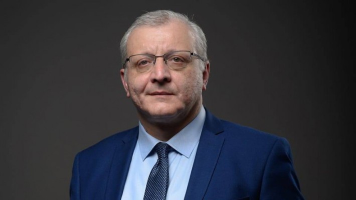 ԵՄ-ն Հայաստանին նոր զիջումների՞ է հակում. քաղաքագետ