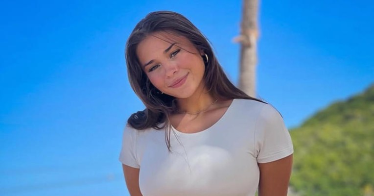 OnlyFans-ի մոդելն անձնական ինքնաթիռ է գնել 35 միլիոն դոլարով. Daily Mail