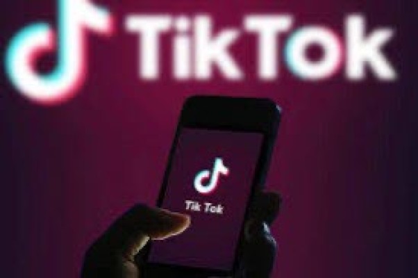 TikTok-ի նոր ֆունկցիայի շնորհիվ մարդիկ կարող են  հանգստանալ և քնել