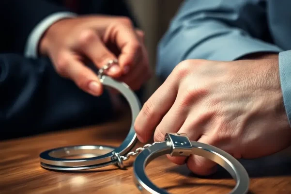 11 հազար դեպք, 868-ը` առանձնապես ծանր. Ժողովուրդ