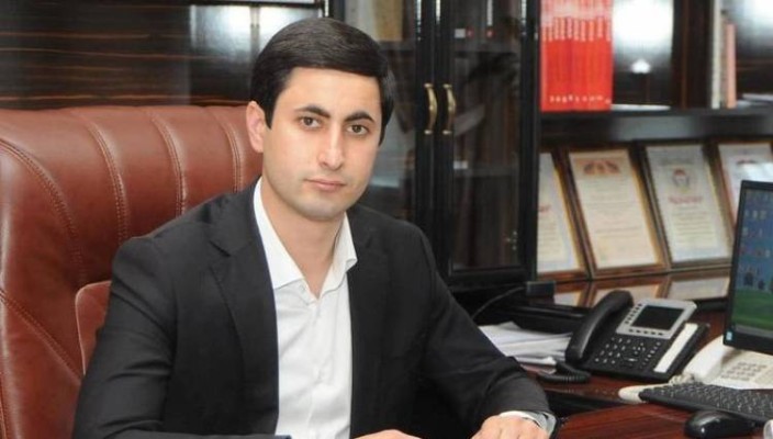 Ձերբակալություններից հետո հրամայել են ազատման դիմումներ գրել․ Հրապարակ