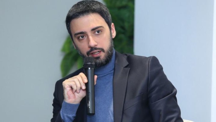 ՍԴ որոշումից անցել է 30 օր, սակայն նույնիսկ օրենքի նախագիծ առկա չէ. Արամ Վարդևանյան