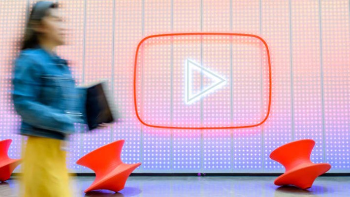  YouTube-ը նոր սկզբունքով է մատուցելու գովազդները՝ օգտագործելով արհեստական բանականություն. CNBC