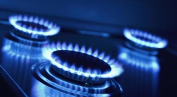 Մայիսի 19-ին, 20-ին, 22-ին, 23-ին և 26-ին տասնյակ հասցեներում գազ չի լինի