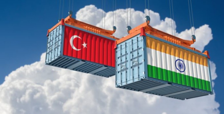 Հնդկաստանը բոյկոտ է սկսել թուրքական հայտնի ապրանքանիշների դեմ