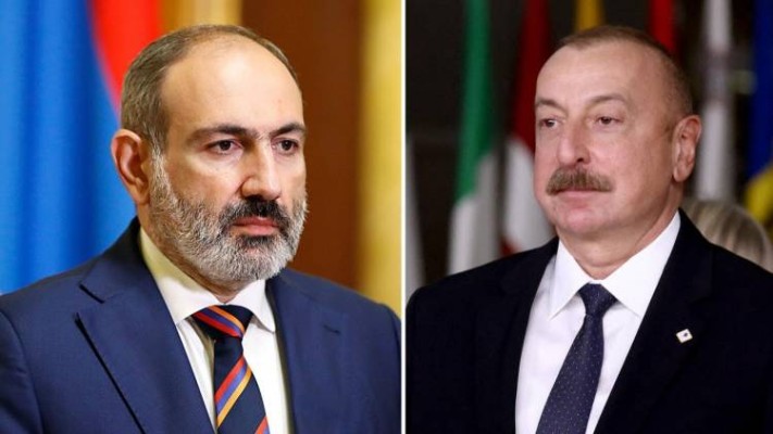 Ալիևը նոր պահանջներ է ներկայացրել Հայաստանին․ Հրապարակ