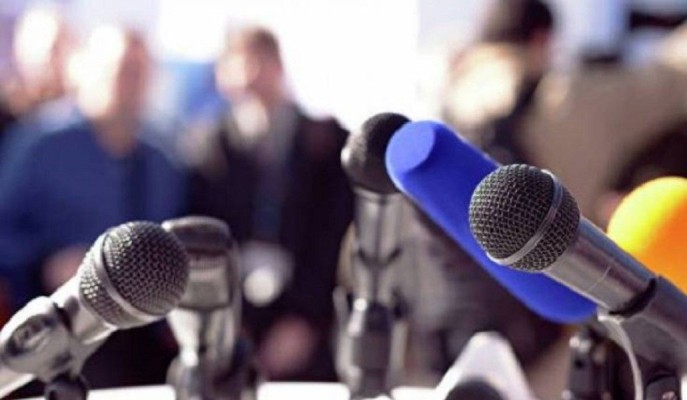 Ապահովե՛ք ՀՌՀ-ի պատշաճ գործունեությունը, հեռուստածրագրերը զե՛րծ պահեք գռեհկաբանությունից․ հայտարարություն