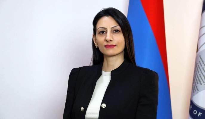 ՄԻՊ գրասենյակը հակադարձում է՝ անդրադարձել են ոստիկանության կողմից բռնության դեպքերին