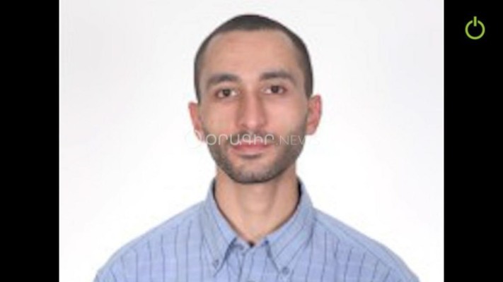 Մարդը աղբից ուտում է, բլոգերը` նկարում. օգտատերերը վրդովված են