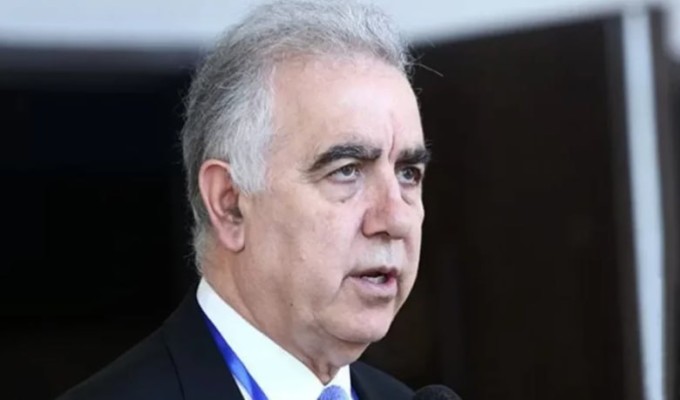 YouTube-ի «սենսացիոն տեսանյութերում» Հայաստանը ներկայացնում են որպես մահմեդական​ երկիր․ Սասունյան