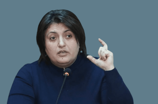 Գնում ենք դեպի դիկտատուրա․ լրագրողների աշխատանքը ավագանիում էլ կսահմանափակվի