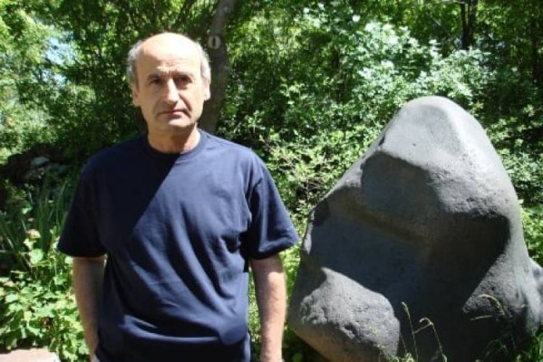 Գագիկ Տեր-Ղազարյանը լուծել է 1915 թվից չլուծվող խնդիրները․ Հրապարակ