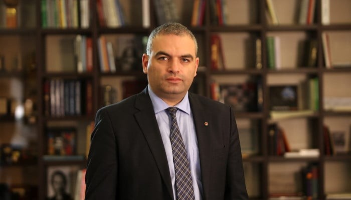 Շինարարության պատրվակով Ծիծեռնակաբերդ այցերը կհանվեն արարողակարգից 