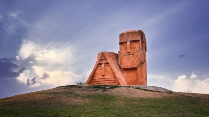 Հենց Ադրբեջանն է խոչընդոտում ՅՈՒՆԵՍԿՕ-ի առաքելության իրականացմանը Արցախում. հայտարարություն