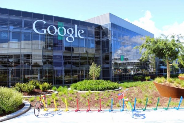 Google-ը ներկայացրել է նեյրոնային ցանց, որը տեսանյութերին ձայն է ավելացնում. SILICON 