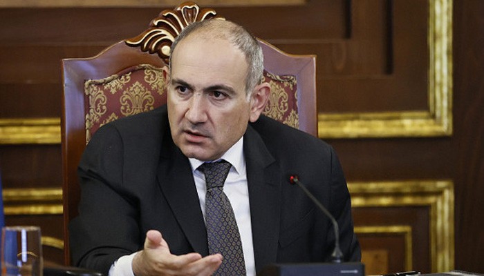 Ո՞ր դեպքում ՔՊ-ն կմիանա Փաշինյանի իմպիչմենթին