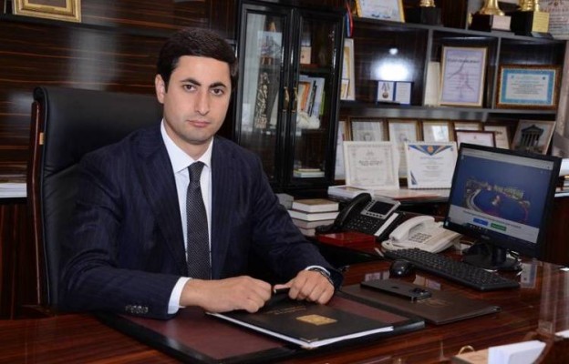 Ռազմիկ Մկրտչյանը հետողորմեա է արել․ Հրապարակ