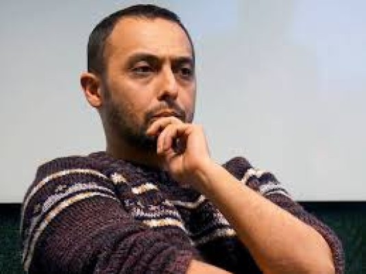 Այս նախագծով պաշտոնապես ասում ենք, որ մեր երկրում մահվան առաջ մարդիկ այլևս հավասար չեն. Գարեգին Խումարյան
