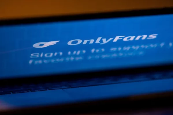 Շվեդիայում OnlyFans-ից մերկ լուսանկարներ և տեսանյութեր գնելը կհամարվի հանցանք. USA Today