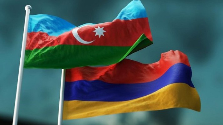 Թուրքիայի ԱԱԽ նիստում քննարկվել է Ադրբեջան-Հայաստան խաղաղության գործընթացը