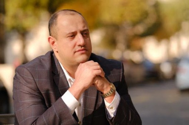 Ընդդիմության ներսում սուր մրցակցություն է, թե ով պետք է «հողին հանձնի» Նիկոլի քաղաքական դիակը