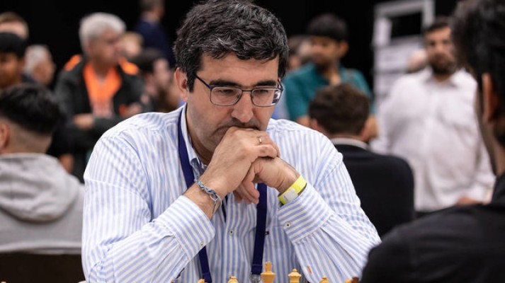 Chess.com-ը խախտել է ԵՄ օրենսդրությունը. Կրամնիկը ապացույցներ է ներկայացրել