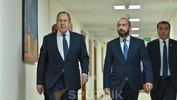 ՔՊ-ն «քցեց» «Եվրաքվեին»․ Հրապարակ