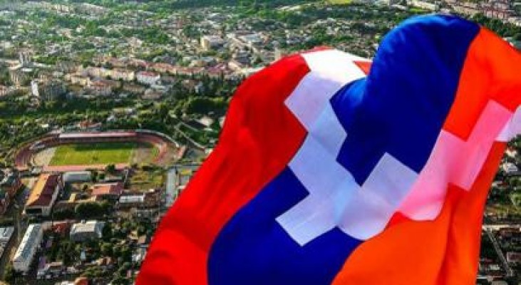 Արցախցիների վերադարձի հարցը կարագացնի խաղաղության կնքումը