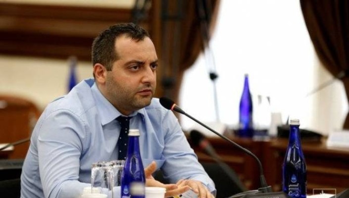 Ավելի քան 45 մանկապարտեզների ցանկը, որոնք օտարվել են․ Լևոն Հովհաննիսյան