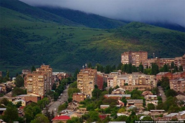 Վանաձորում համայնքի ղեկավար ընտրելու նիստ կլինի, չընտրվելու դեպքում կանցկացվեն արտահերթ ընտրություններ