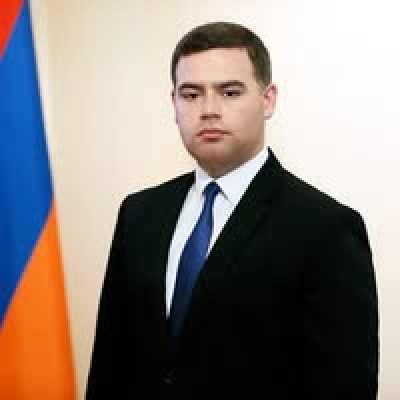 ՆԳՆ-ն ցավակցում է փոքրիկի հարազատներին, համայնքի բնակիչներին, կիսում կորստյան ծանր վիշտը