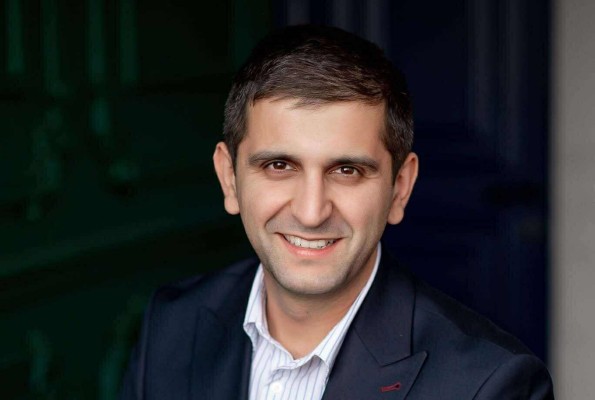 Վարչական դատարանը անվավեր ճանաչեց «կարմիր գծերի» թանկացումը. քաղաքացիներն իրենց գումարները հետ կստանան