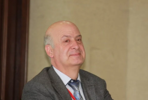 Բրյուսովում կրքերը չեն հանդարտվում․ Դավիթ Գյուրջինյանը վստահ է, որ ուժեղ դիրքեր ունի ու հրաժարական չի տալու