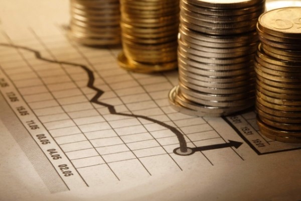 Եկամտահարկի վերադարձ մի որոշ ժամանակ չի լինի