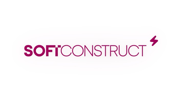 SoftConstruct-ն առաջին տեղում է 2025թ. առաջին եռամսյակի եկամտահարկի  տվյալներով