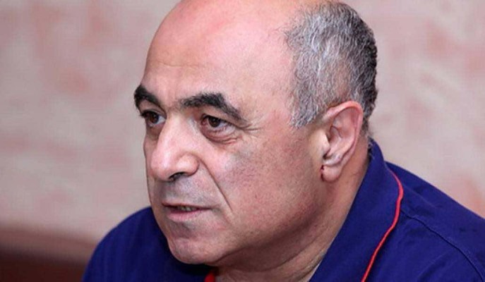 Աջակցությո՞ւն, թե՞ համընկնում․ 2026-ի ընտրություններից առաջ Երևանը կընդունի ԵՔՀ գագաթաժողովը