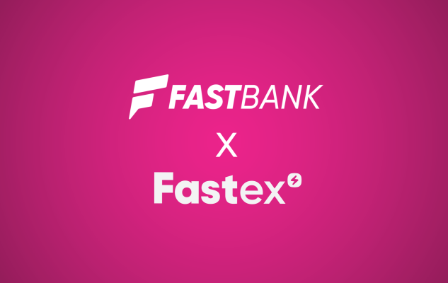 Ֆասթ Բանկ և Fastex Exchange հաշիվների միջև այժմ հնարավոր է փոխանցումներ կատարել 