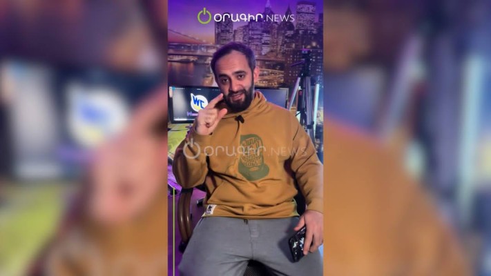 Բանկերը տրաքում են․ համացանցում քարոզում են բանկերից հանել բոլոր մեծ գումարները, իսկ ԿԲ-ն ի զորու չէ դա վերահսկել