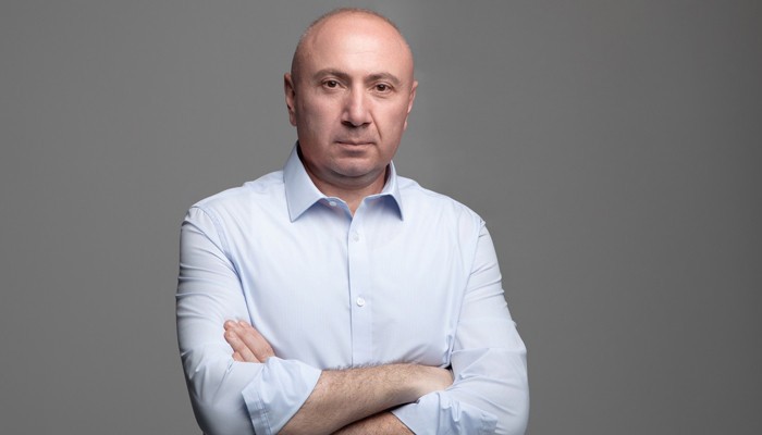 Պետականորեն հովանավորվում է թմրամոլությունն ու խաղամոլությունը. նպատակը իշխանություն պահելն է. Թևանյան