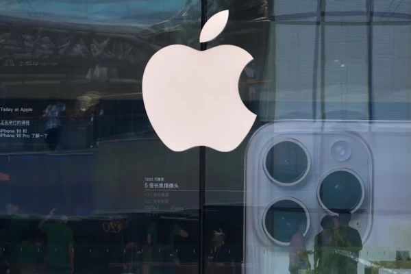 Apple-ը փոխում է iOS-ի համարակալումը՝ անցում կատարելով տարեթվային անվանման․ engadget.com