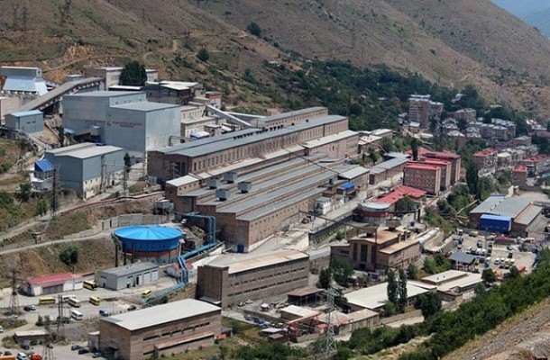 ԶՊՄԿ պարզաբանումը՝ իր նախկին աշխատակիցներին դատի տալու տեղեկության վերաբերյալ