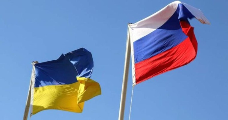 Ուկրաինան խաղաղության հուշագրում պահանջում է հրադադար ցամաքում, ծովում և օդում․ NYT