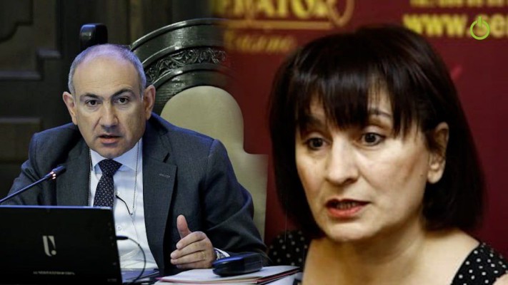 Հաջորդն իրենց զուգարանային կամ անկողնային գործողություններն են հրապարակելու․ հոգեբան