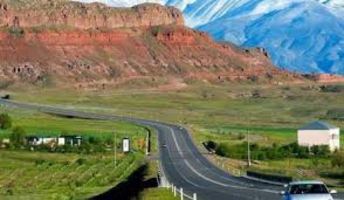 19 երկրի ռազմական կցորդներ այցելել են Նախիջևան