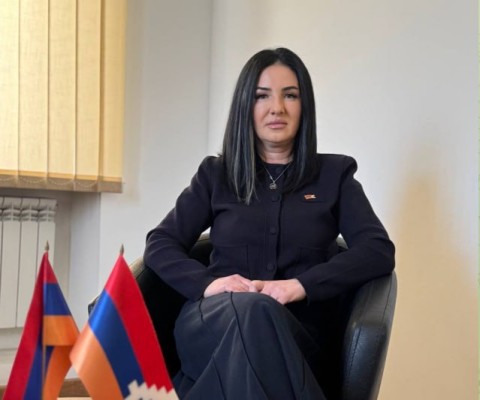 ՀՀ սահմանը չի պաշտպանվում մեմերով, իսկ հայերի անվտանգությունը չի ապահովվում «թասիբով տղու» կեցվածքով
