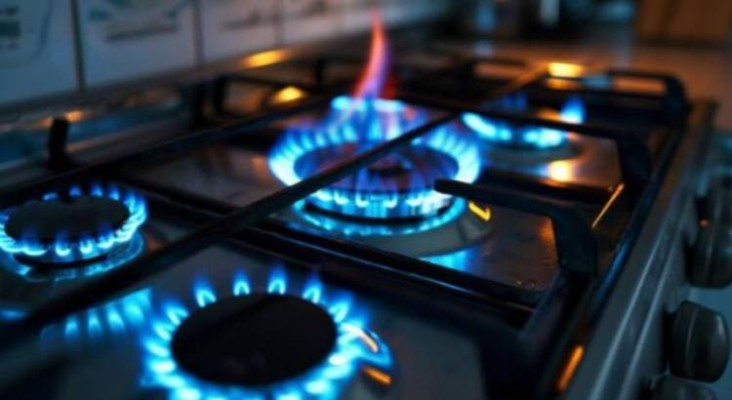 Գազ չի լինի որոշ հասցեներում