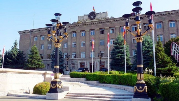 Ինչո՞վ կավարտվի Հայաստանի իշխանության գրոհը Արցախի պետական ինստիտուտների նկատմամբ. Փաստ